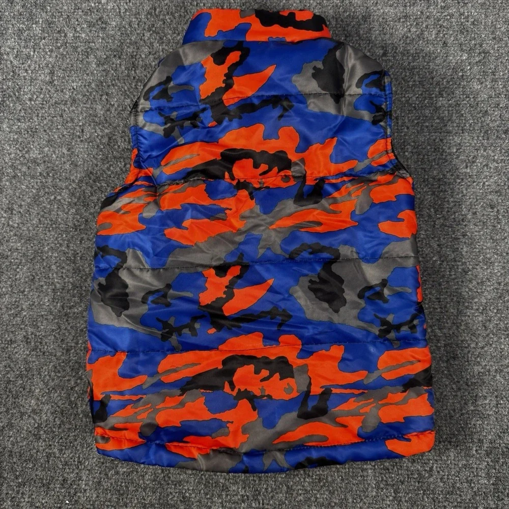 Rocawear vintage boys